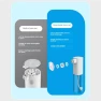 Thumbnail Automatic Foaming Soap Dispenser — Automatic Soap Dispenser