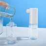 Thumbnail Automatic Foaming Soap Dispenser — Automatic Soap Dispenser