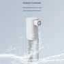 Thumbnail Automatic Foaming Soap Dispenser — Automatic Soap Dispenser