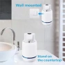 Thumbnail Automatic Foaming Soap Dispenser — Automatic Soap Dispenser, ABKJ