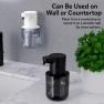 Thumbnail Automatic Foaming Soap Dispenser — Automatic Soap Dispenser
