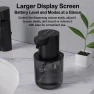 Thumbnail Automatic Foaming Soap Dispenser — Automatic Soap Dispenser