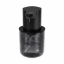 Thumbnail Automatic Foaming Soap Dispenser — Automatic Soap Dispenser