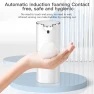 Thumbnail Automatic Foaming Soap Dispenser — Automatic Soap Dispenser