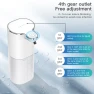 Thumbnail Automatic Foaming Soap Dispenser — Automatic Soap Dispenser
