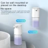 Thumbnail Automatic Foaming Soap Dispenser — Automatic Soap Dispenser