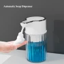 Thumbnail Automatic Foaming Soap Dispenser — Automatic Soap Dispenser