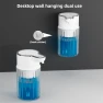 Thumbnail Automatic Foaming Soap Dispenser — Automatic Soap Dispenser