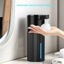 Thumbnail Automatic Foaming Soap Dispenser — Automatic Soap Dispenser