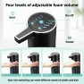 Thumbnail Automatic Foaming Soap Dispenser — Automatic Soap Dispenser