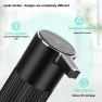 Thumbnail Automatic Foaming Soap Dispenser — Automatic Soap Dispenser