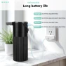 Thumbnail Automatic Foaming Soap Dispenser — Automatic Soap Dispenser