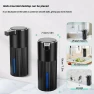 Thumbnail Automatic Foaming Soap Dispenser — Automatic Soap Dispenser