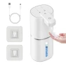 Thumbnail Automatic Foaming Soap Dispenser — Automatic Soap Dispenser, ABYP