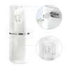 Thumbnail Automatic Foaming Soap Dispenser — Automatic Soap Dispenser, ABYP