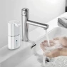 Thumbnail Automatic Foaming Soap Dispenser — Automatic Soap Dispenser, ABYP
