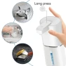 Thumbnail Automatic Foaming Soap Dispenser — Automatic Soap Dispenser, ABYP