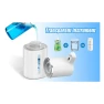 Thumbnail Automatic Foaming Soap Dispenser — Automatic Soap Dispenser, ABYP