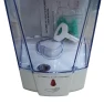 Thumbnail Automatic Induction Electric Foam Soap Dispenser — Automatic Soap Dispenser