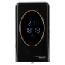 Thumbnail Automatic Induction Foaming Soap Dispenser — Automatic Soap Dispenser