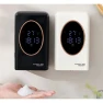 Thumbnail Automatic Induction Foaming Soap Dispenser — Automatic Soap Dispenser