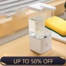 Thumbnail Automatic Induction Soap Dispenser — Automatic Soap Dispenser