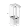 Thumbnail Automatic Induction Soap Dispenser — Automatic Soap Dispenser