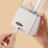 Thumbnail Automatic Induction Soap Dispenser — Automatic Soap Dispenser