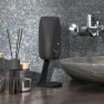 Thumbnail Automatic Induction Soap Dispenser — Automatic Soap Dispenser