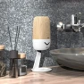 Thumbnail Automatic Induction Soap Dispenser — Automatic Soap Dispenser