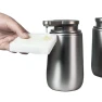 Thumbnail Automatic Induction Soap Dispenser — Automatic Soap Dispenser