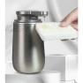Thumbnail Automatic Induction Soap Dispenser — Automatic Soap Dispenser