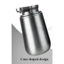Thumbnail Automatic Induction Soap Dispenser — Automatic Soap Dispenser