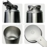 Thumbnail Automatic Induction Soap Dispenser — Automatic Soap Dispenser