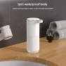 Thumbnail Automatic induction soap dispenser — Automatic Soap Dispenser