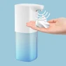 Thumbnail Automatic Inductive Soap Dispenser — Automatic Soap Dispenser