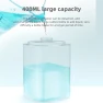 Thumbnail Automatic Inductive Soap Dispenser — Automatic Soap Dispenser