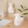 Thumbnail Automatic Inductive Soap Dispenser — Automatic Soap Dispenser