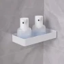 Thumbnail Automatic Inductive Soap Dispenser — Automatic Soap Dispenser