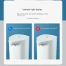 Thumbnail Automatic inductive soap dispenser — Automatic Soap Dispenser