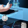 Thumbnail Automatic infrared-induction soap dispenser — Automatic Soap Dispenser