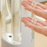 Thumbnail Automatic Liquid Soap Dispenser — Automatic Soap Dispenser