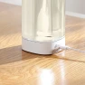 Thumbnail Automatic Liquid Soap Dispenser — Automatic Soap Dispenser