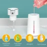 Thumbnail Automatic Liquid Soap Dispenser — Automatic Soap Dispenser