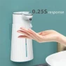 Thumbnail Automatic Liquid Soap Dispenser — Automatic Soap Dispenser