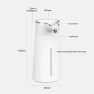 Thumbnail Automatic Liquid Soap Dispenser — Automatic Soap Dispenser