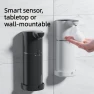 Thumbnail Automatic Sensing Soap Dispenser, 350 ml — Automatic Soap Dispenser