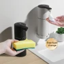 Thumbnail Automatic Sensing Soap Dispenser, 350 ml — Automatic Soap Dispenser