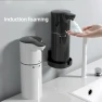 Thumbnail Automatic Sensing Soap Dispenser, 350 ml — Automatic Soap Dispenser