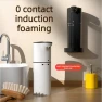 Thumbnail Automatic Sensing Soap Dispenser, 350 ml — Automatic Soap Dispenser